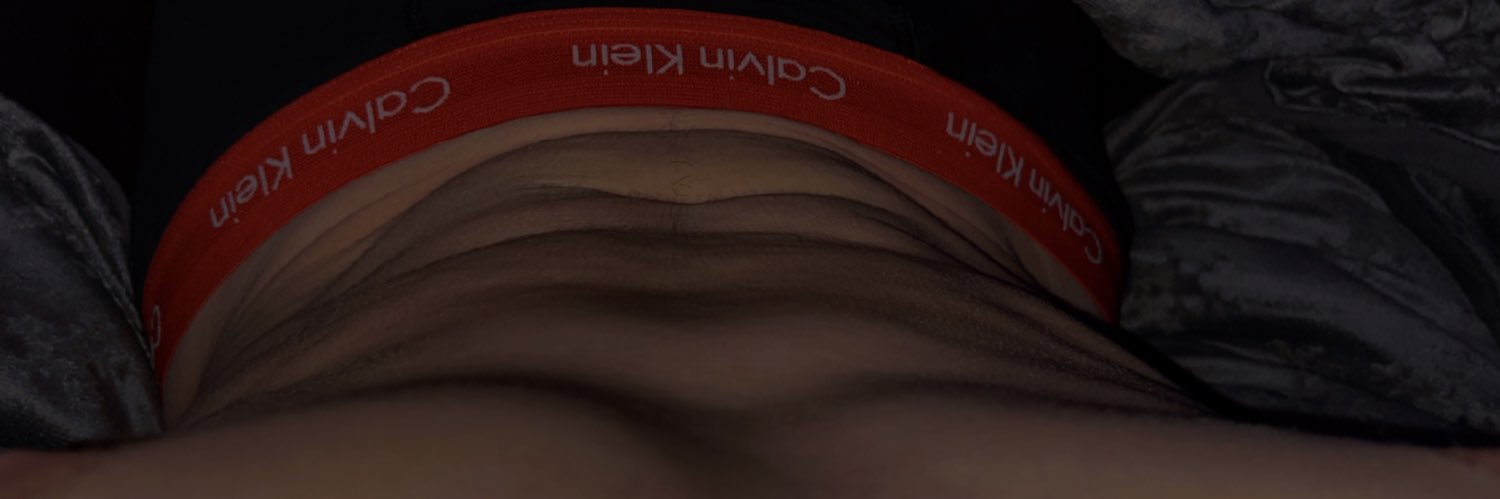 Justin Klein (+24K) banner