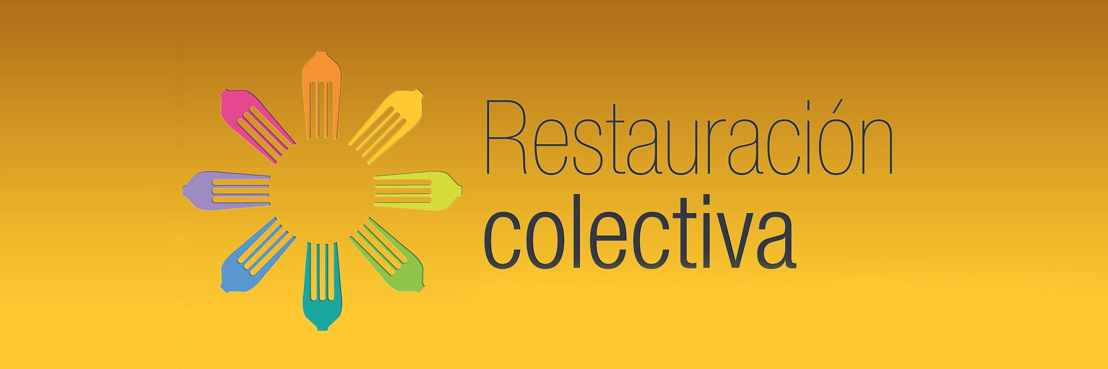 Rest_colectiva's profile banner image