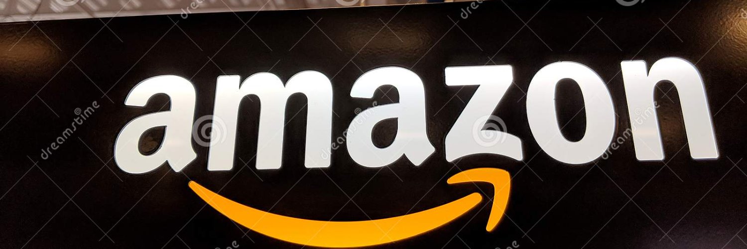 expertamazon360's profile banner image