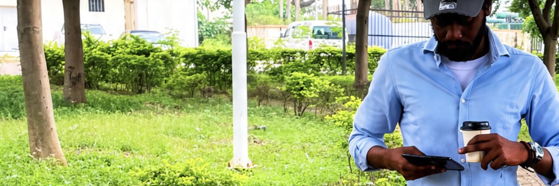 Mustapha_IY's profile banner image