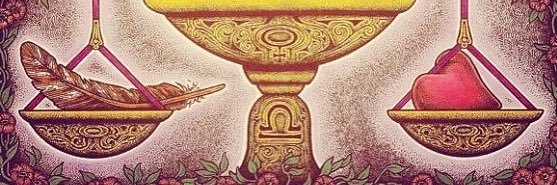 sioux1122's profile banner image