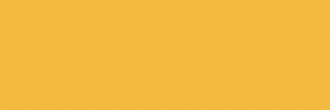 rainvcb's profile banner image
