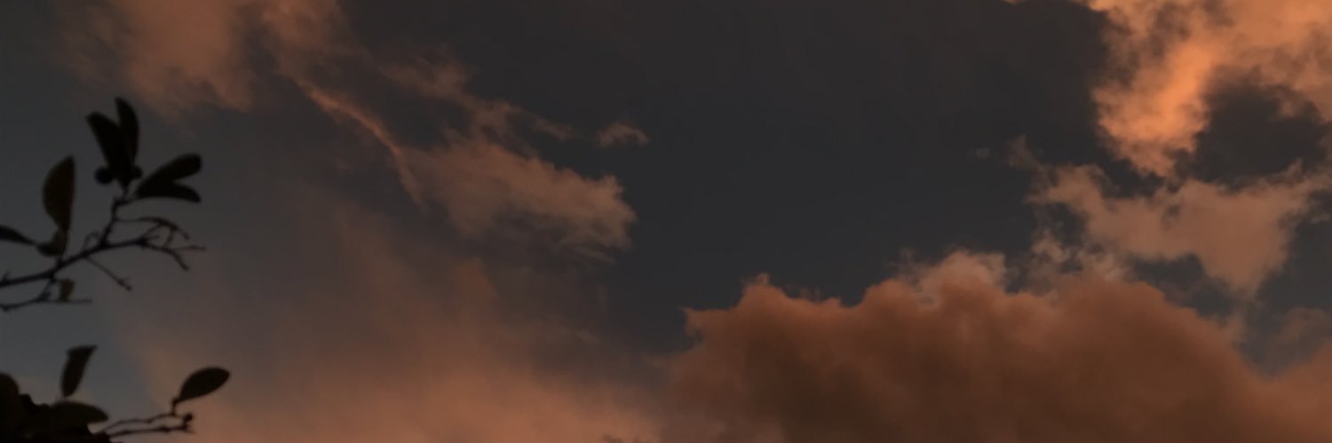 a_maystefani's profile banner image