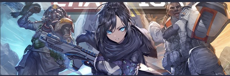 Pringlechip3's profile banner image