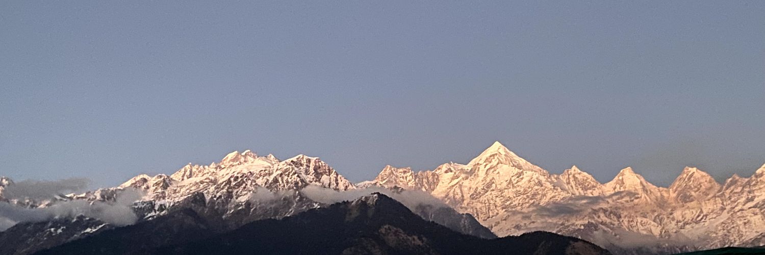 liesbcmstruth's profile banner image