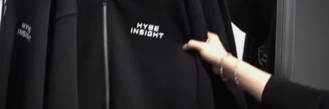 𝒑𝒉𝒚𝒍𝒍 banner