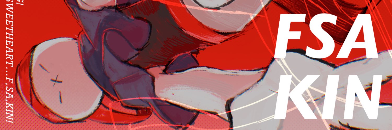 側頭葉🧠 banner