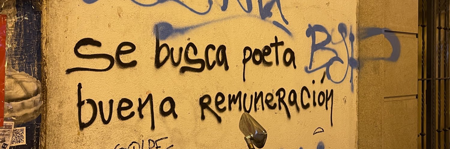 alán (nico miseria enjoyer) banner