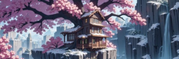 SwishTools Profile Banner