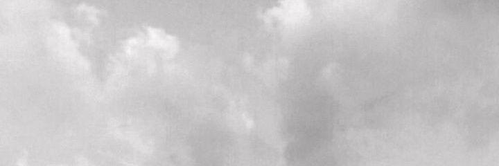 iseokmatthew's profile banner image