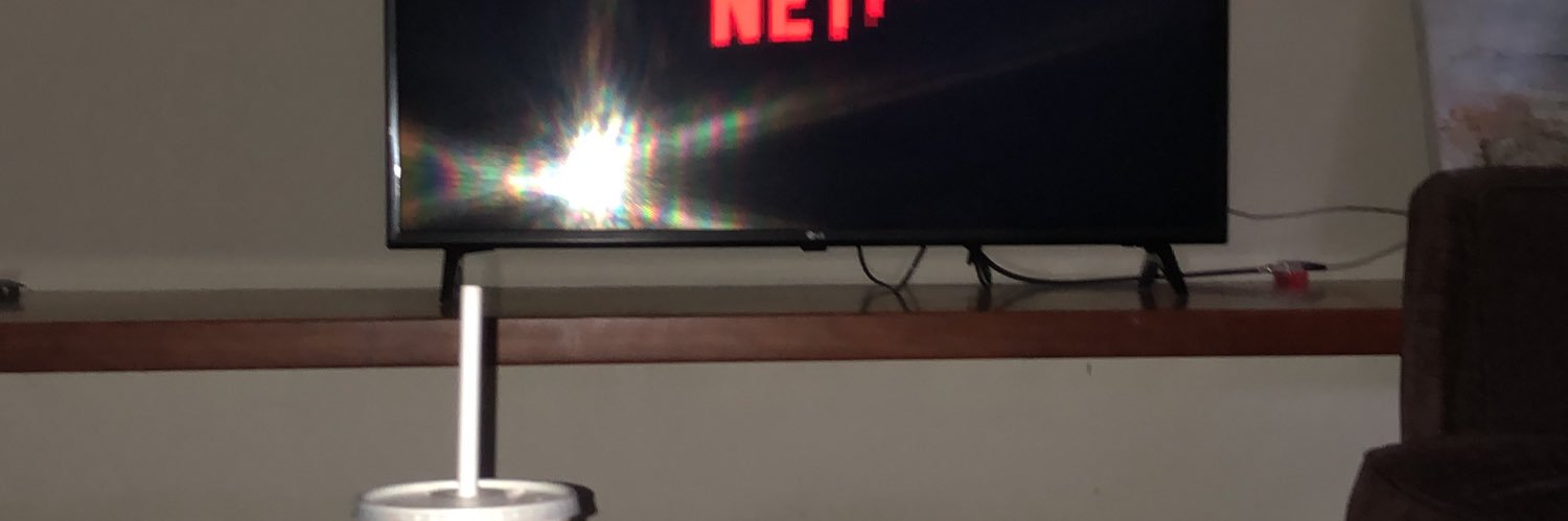 teeofernandezz's profile banner image
