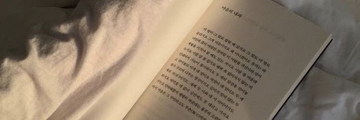 B banner