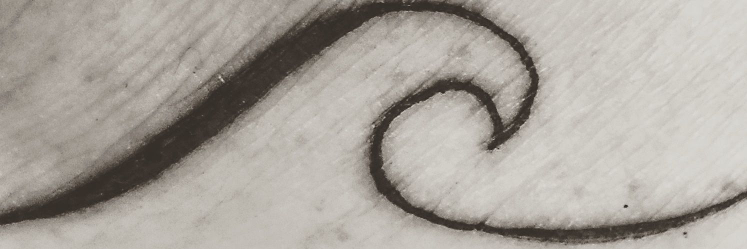 cherijameson301's profile banner image