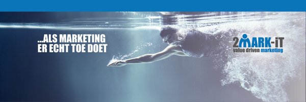 2MARK_IT Profile Banner