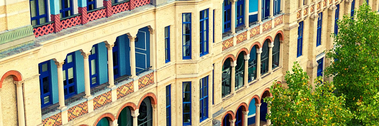 CJBSEntrepreneurship banner