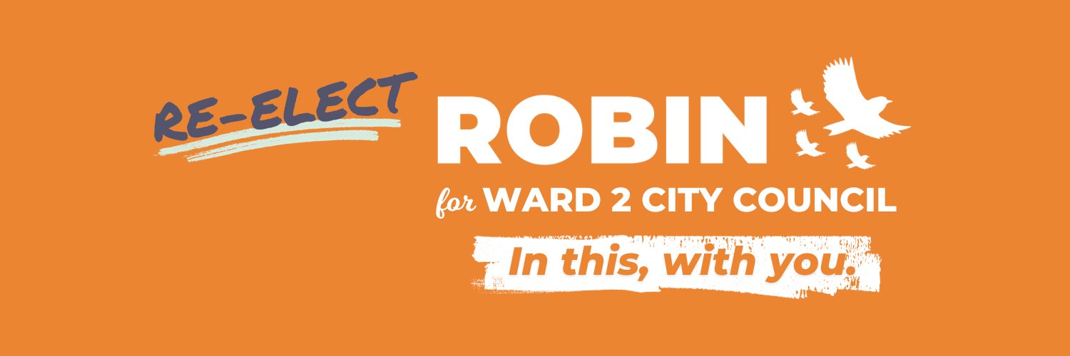 Robin4mpls's banner