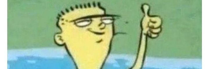 DanGoebel43's profile banner image