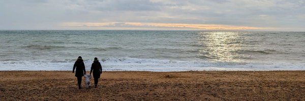 GeorgiaLB Profile Banner