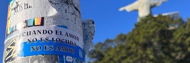 _julipenna_'s profile banner image