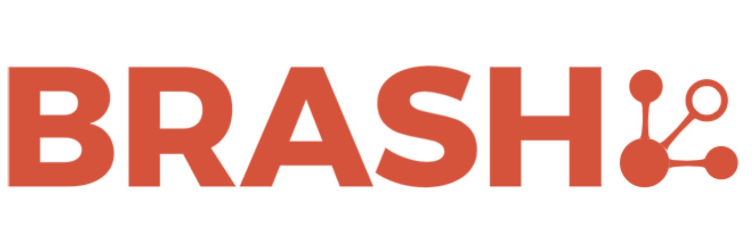 BrashSolutions's profile banner image