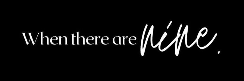 Emma Loney banner