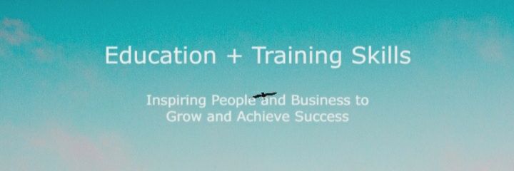 ETS_Group's profile banner image