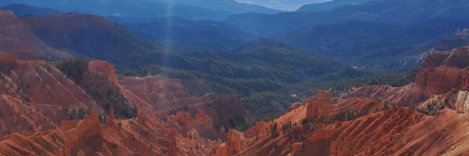 theheatlv's profile banner image