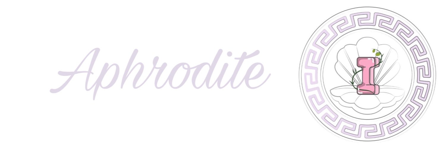 raafroo's profile banner image