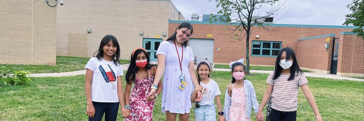 Corina Aresta banner