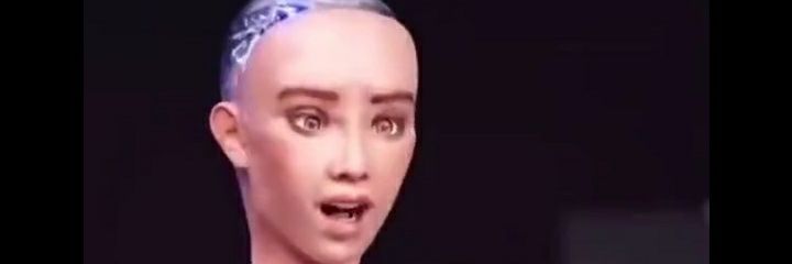 Meta Can 🇹🇷 🇰🇿 banner