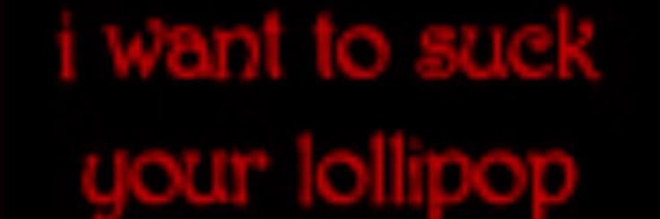 Lily banner