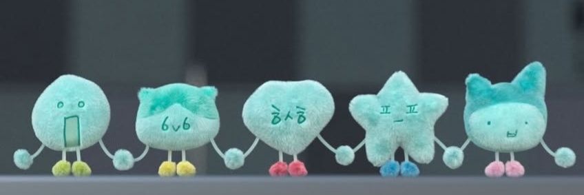 inaina2626's profile banner image