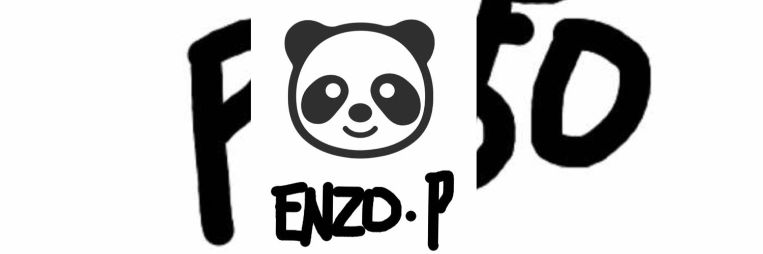 dideadegite's profile banner image