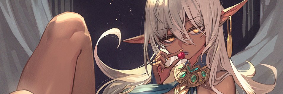 LoversAsOne's profile banner image