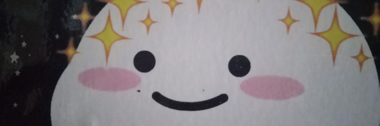 arf_farid's profile banner image
