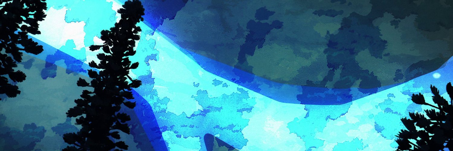 autumn loves sandbina banner