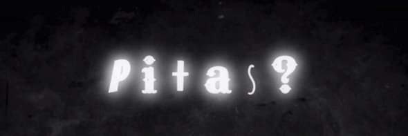 Pit₳s banner