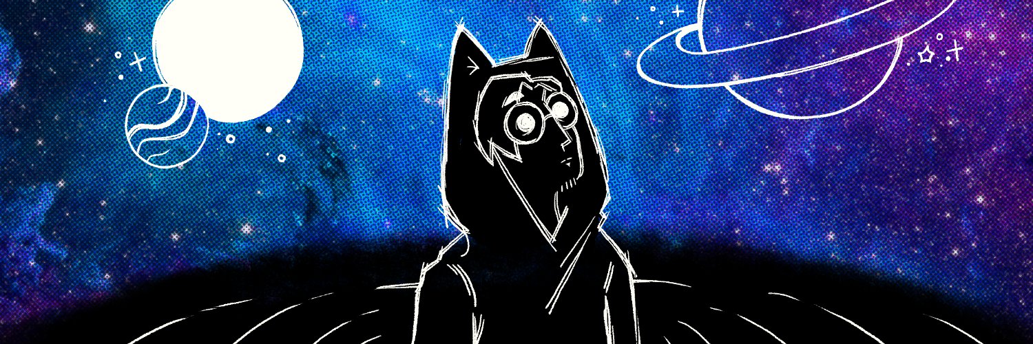 Ben banner