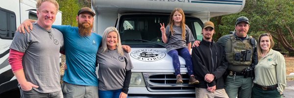 EmergencyRv Profile Banner