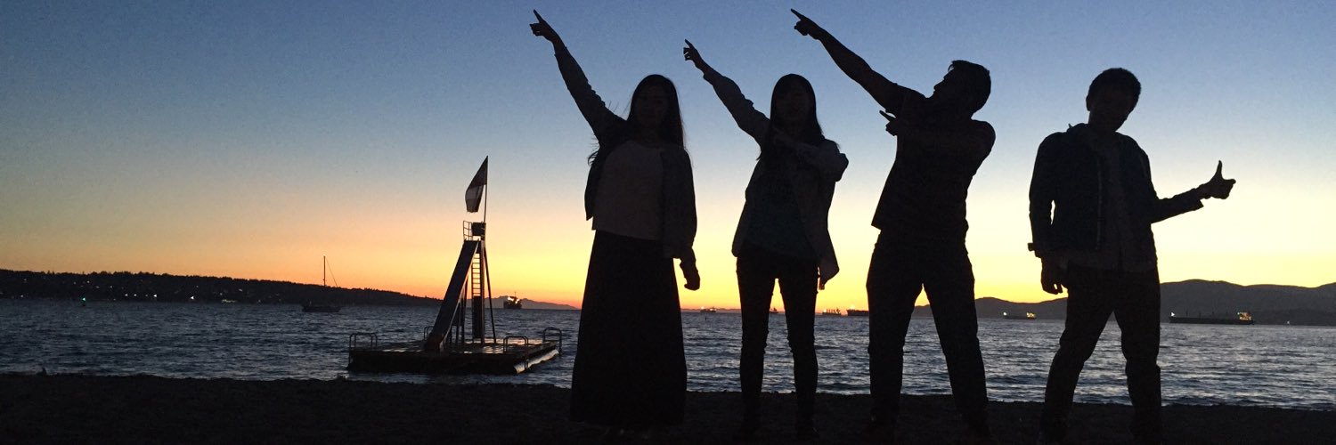 Confier's profile banner image