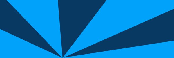 RoyalsWeekly Profile Banner