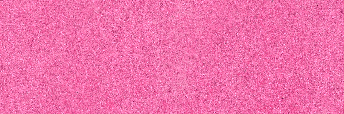 Getting Emotional banner