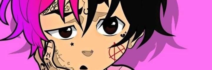 LILHIT300's profile banner image