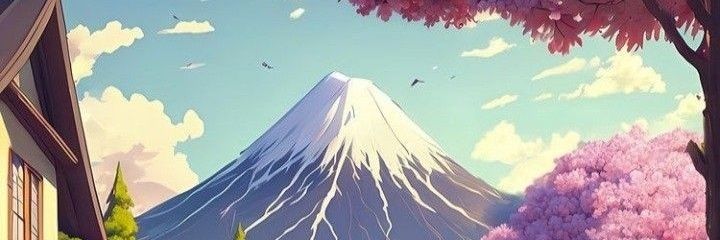 maaaaaxx99's profile banner image