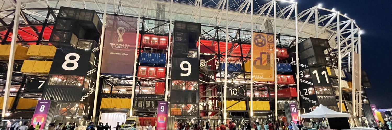 José David Palacio banner