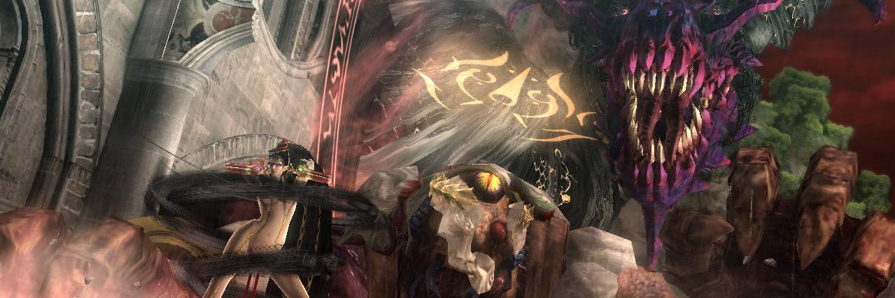 Kyronetta's profile banner image