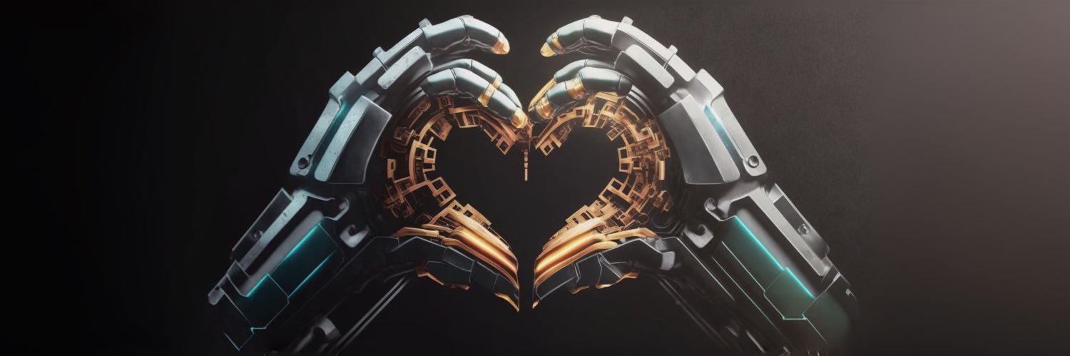 Joesph Crypto's banner