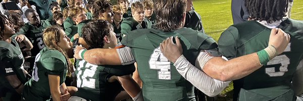 jbtriplett4 Profile Banner