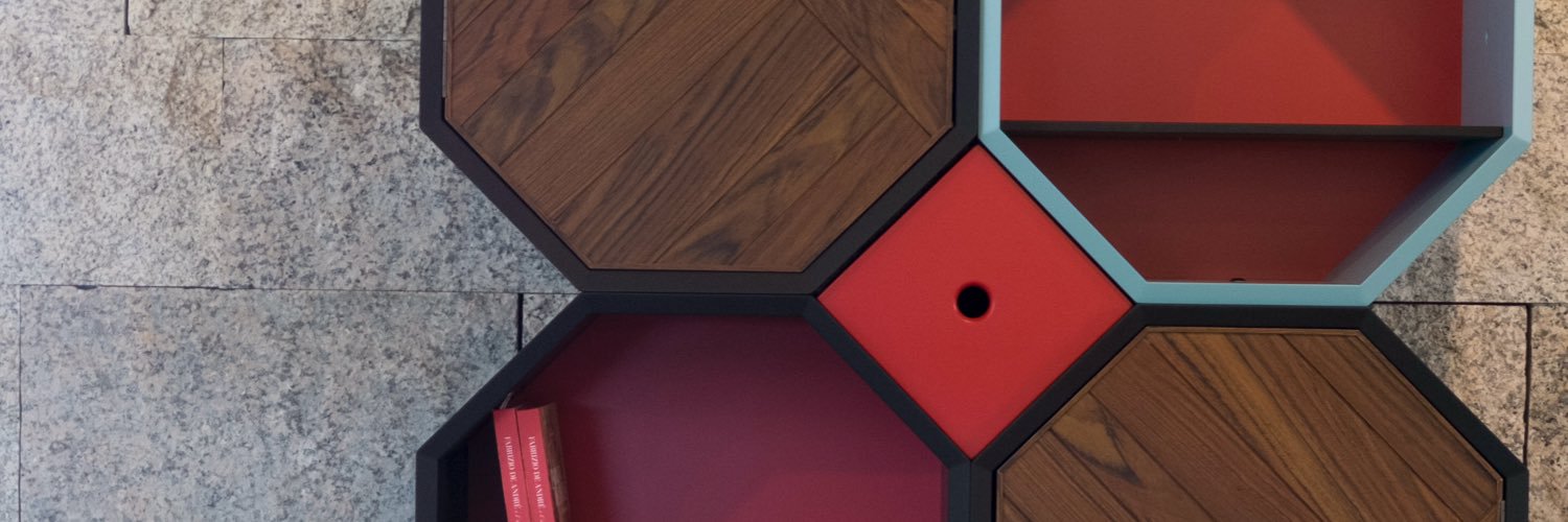 robertovirdis's profile banner image