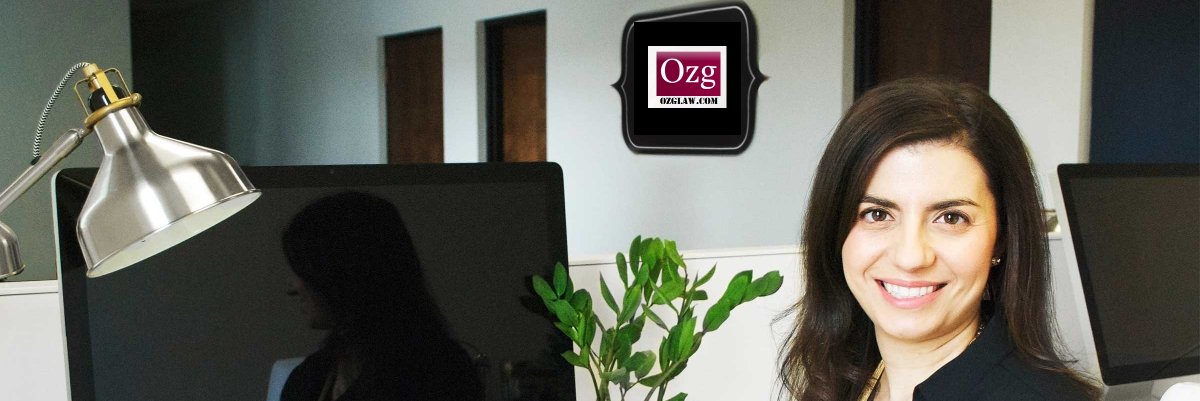 ozgtechnologies's profile banner image